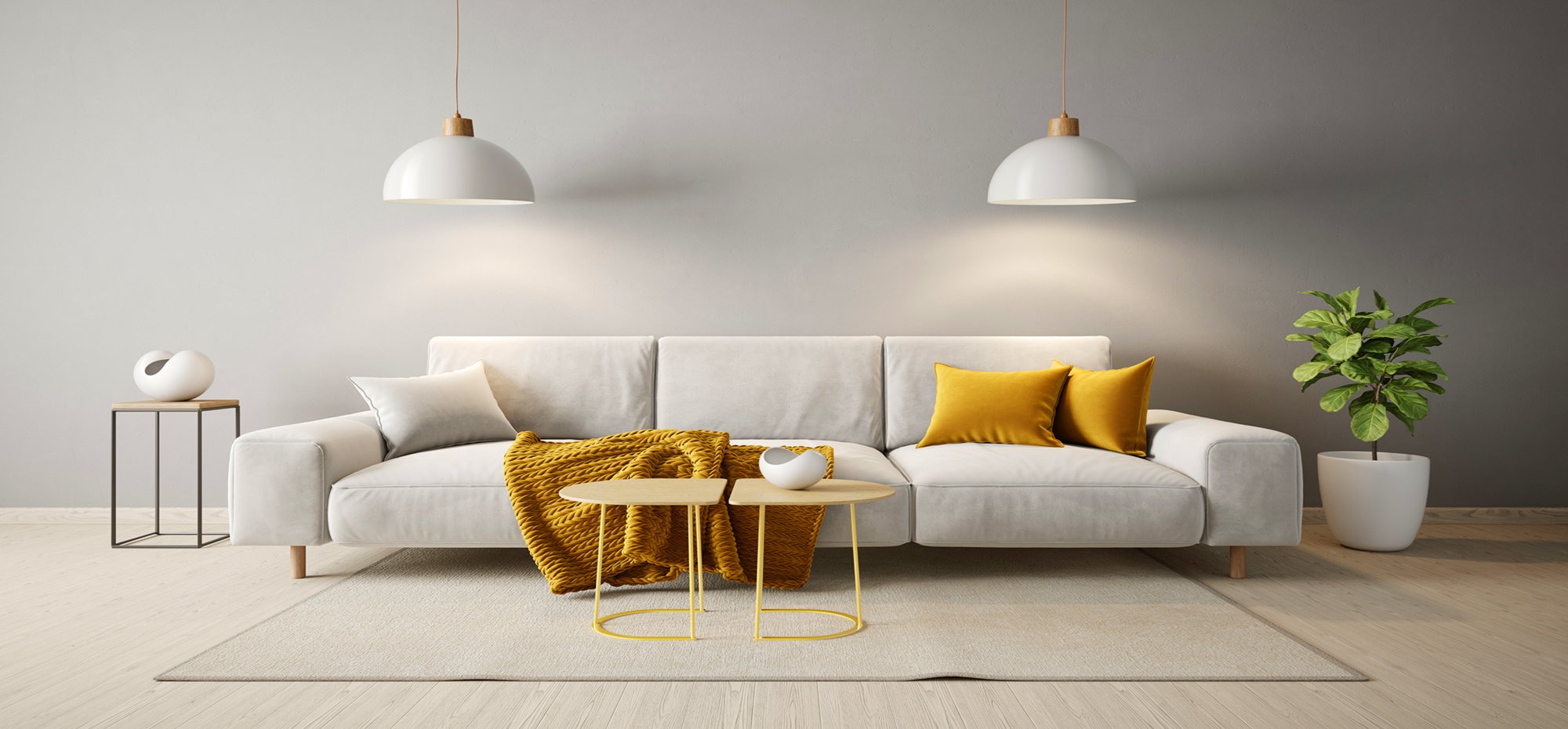 slider image slider_item_2