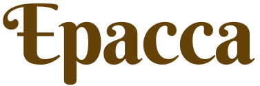 Epacca