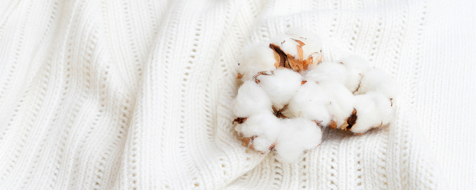 slider image slider_item_3